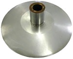 pulley